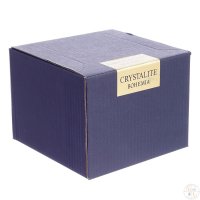    Crystalite Bohemia Casablanca 11.5 