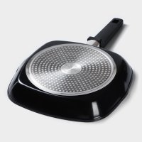    Magistro Flame, 28x28 ,  , 