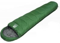   Alexika Trekking Nord