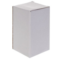 ����������, L25 W25 H47 ��, �27, ���� 0,93 �