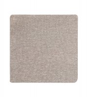 Ang-1104   - 3030