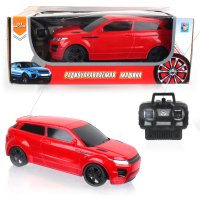 1toy    ,  1:24, 27 , 20 , 4 