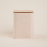      Sugar - 101013 
