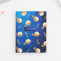  ,  6, 80 .,  250  :, 