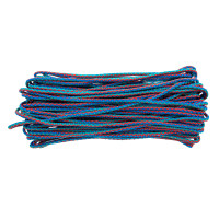     , 5  L 20 , , Home Palisad