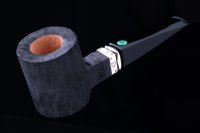  L’anatra Poker Pettinata 