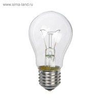   "", , E27, 95 , 230 