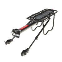  Dream Bike 26"-29" Hs-022,   , ,  