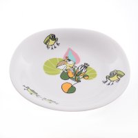   Benedikt Baby Porcelain 22 