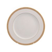   Falkenporzellan Cream Gold 30 