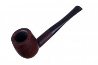  Sir Del Nobile Serena,  5