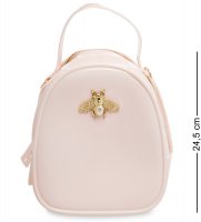 Bg-303/1  Goldfly