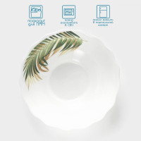  Avvir , 430 , D=15,5 , ,  