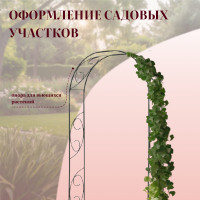  , 250 120 30 ,   , , , -1