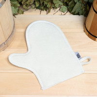        , 3 : , , ,  30%,  70%, , 