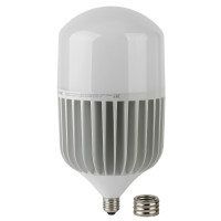    Power Power, 100 , E27/e40, 8000 , 4000,  