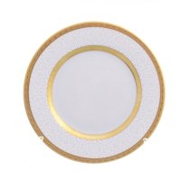   17  Constanza Diamond White Gold (6 )