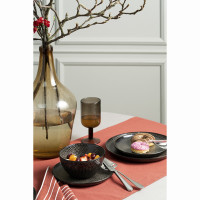   Liberty Jones Dots, D=21 , 2 ,  