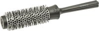    Therm 25