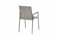  4 Seasons Outdoor Passion,  