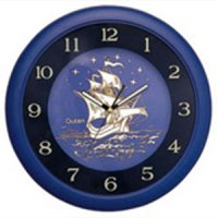   La Mer Gc 004014 ( )
