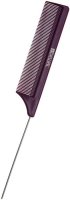   Carbon Bordo Dewal Co-6105-cbn