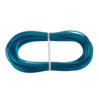     , 3 , L 20 , Home Palisad