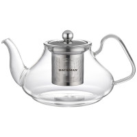 ������ ���������� Backman Bm-0308 1000 ��