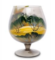 Vz-931 ���������� ������ 1,0 �