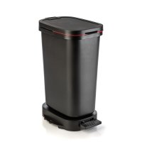     Be-eco 20, -