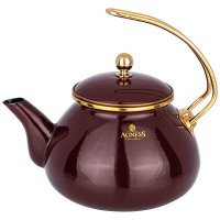 ������ Agness �������������, ����� ����� 2,2�