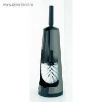     Brabantia Renew,  