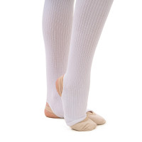 ����� ��� ���������� � ������ Grace Dance �3, ����� 50 ��, ���� �����