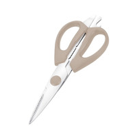   41 Regent Inox Staccato,  219 