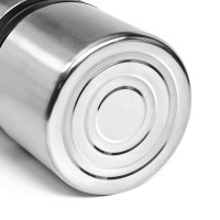      , 1.2 , 6 , 11.3  15.3 , 