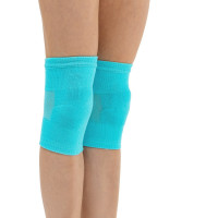      Grace Dance 2, . S ,  