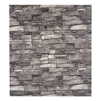    Take It Easy  700 770 ,  