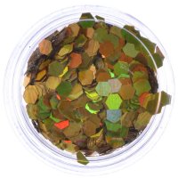 ����-������ Y 6886-1/8 ������ (3 ��.)