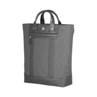 - Victorinox Architecture Urban2 2way Carry Tote 15  ,,