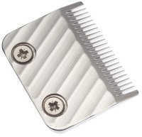  Fx685me   Fx685 (45) Babyliss