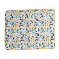     Kay Dee Designs  40*50, 