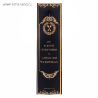 ����� ������ � ����������� �������� ����, � ���������� �������, 3 � 14 ��.