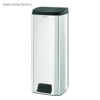   Brabantia, ,   , 25 