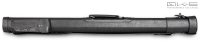  Qk-s Musketeer 1x1  