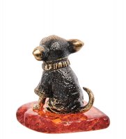 Am- 253 ������� ���-������ � �������� (������, ������)