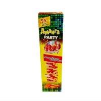 ������ Party ����������