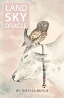  : Land Sky Oracle
