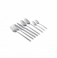 Dmc190 ����� �������� �������� Bon Appetit 8 ���������