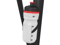   Unixfit Sl-350