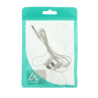  Luazon  Lv-006, , 
